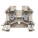 Borne Weidmüller WDU 6 1020200000