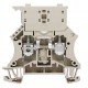 Borne Weidmüller WSI 6 1011000000