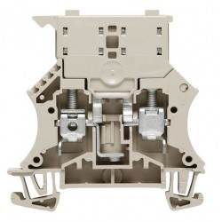 Borne Weidmüller WSI 6 1011000000