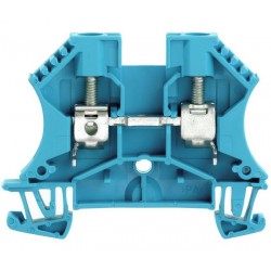 BORNE WEIDMÜLLER WDU 6 1020280000