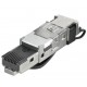 Conector RJ45 sin herramienta Weidmüller 1963600000