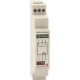 RELÉ ZCFF01 AUTOMATISMOS