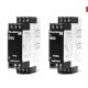 RELÉ HIQUEL TCL-LC-F