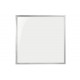 Pantalla LED 39W 4000K/6000K 60X60 cm.