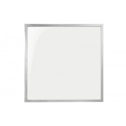 Pantalla LED 39W 4000K/6000K 60X60 cm.