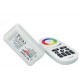 MANDO Y CONTROLADOR CONALUX RGB/RGBW
