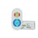 MANDO Y CONTROLADOR CONALUX CCT