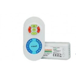Comandament i controlador CONALUX CCT