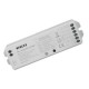 CONTROLADOR CONALUX MONOCOLOR/CCT/RGB/RGBW