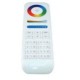 COMANDAMENT CONALUX MONOCOLOR/RGB/CCT/RGBW