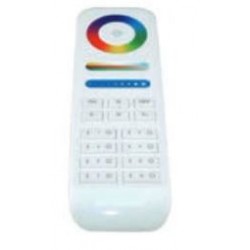 COMANDAMENT CONALUX MONOCOLOR/RGB/CCT/RGBW