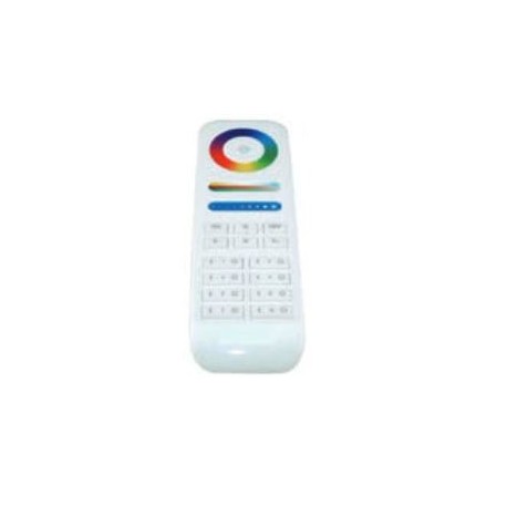 COMANDAMENT CONALUX MONOCOLOR/RGB/CCT/RGBW