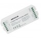 AMPLIFICADOR CONALUX