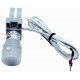 SENSOR LUMINICO CONALUX