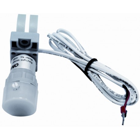 SENSOR LUMÍNIC CONALUX