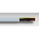 Cable eléctrico de control CERVI CPR