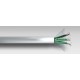 Cable transmisió de dades CERVI