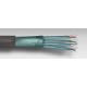 Cable transmisió de dades CERVI