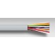 Cable Transmisión de datos CERVI CPR