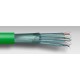 Cable Transmisión de datos CERVI