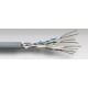 Cable estructurado CERVI CPR