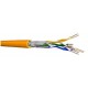 Cable estructurat CERVI CPR