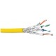 Cable estructurat CERVI CPR