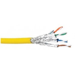 Cable estructurat CERVI CPR