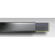 Cable Plano CERVI Aplicaciones Móviles