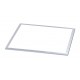 Panel LED CONALUX
