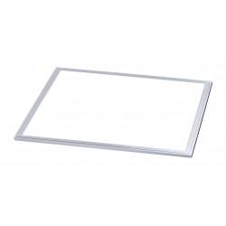 Panel LED CONALUX