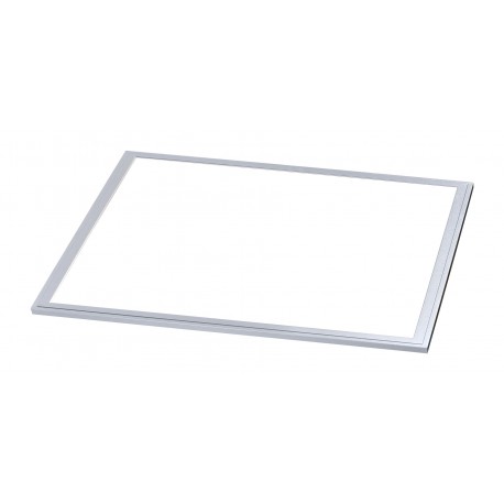 Panel LED CONALUX