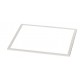 Panel LED CONALUX