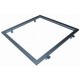 Kit encastrar Panel LED CONALUX