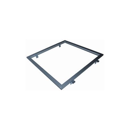 Kit encastrar Panel LED CONALUX