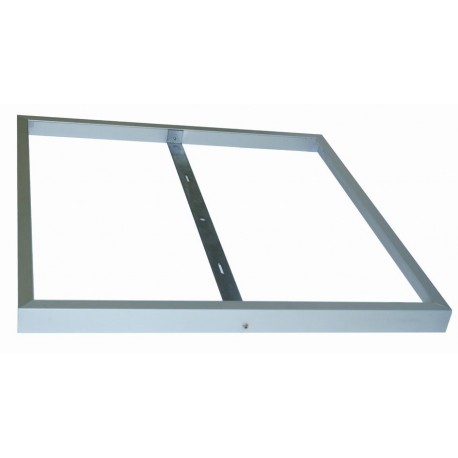 Kit Superficie Panel LED CONALUX