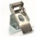 Pinza empotrar Panel LED CONALUX