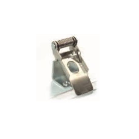 Pinza empotrar Panel LED CONALUX