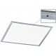 Panel LED CONALUX con sensor
