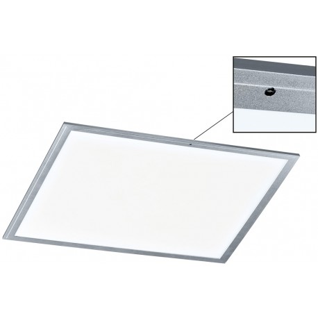 Panel LED CONALUX con sensor