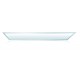 Panel LED CONALUX