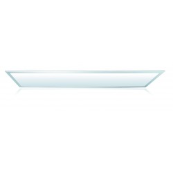Panel LED CONALUX