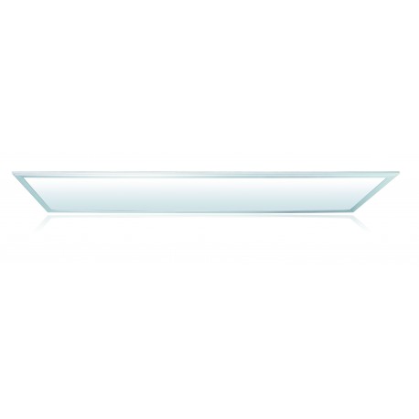 Panel LED CONALUX