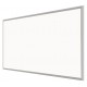 Panel LED CONALUX