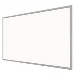 Panel LED CONALUX