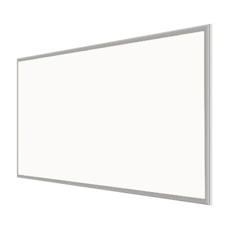 Panel LED CONALUX