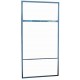 Panel LED CONALUX