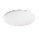 Plafó LED SMD CONALUX