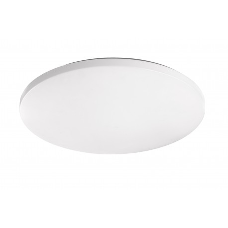 Plafón LED SMD CONALUX