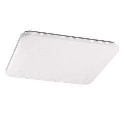Plafón LED SMD CONALUX cuadrado